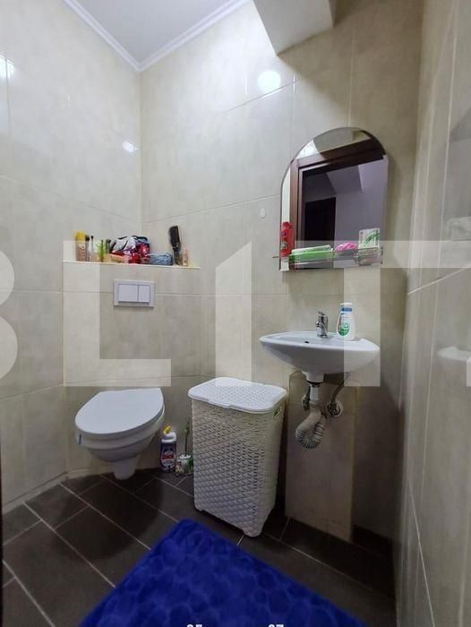 Apartament de vânzare 3 camere Nufarul - 72403AV | BLITZ Oradea | Poza8
