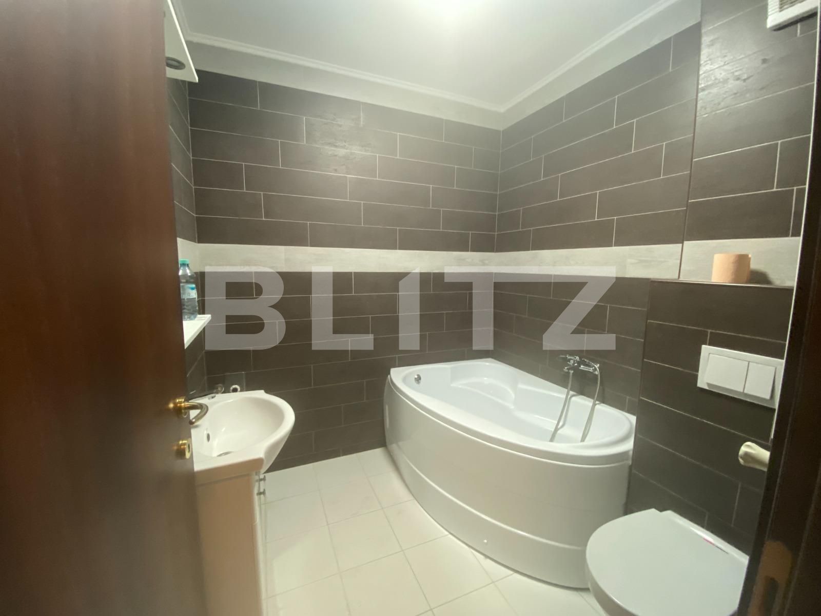 Apartament de vânzare 3 camere Nufarul - 72403AV | BLITZ Oradea | Poza7