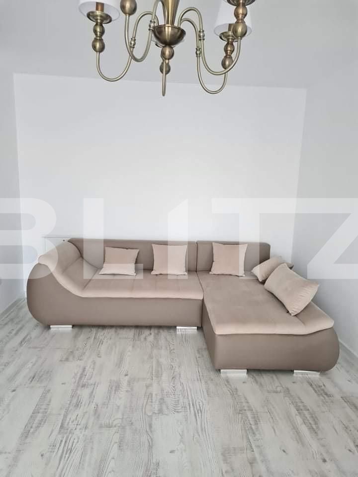 Apartament de vânzare 3 camere Nufarul - 72403AV | BLITZ Oradea | Poza3