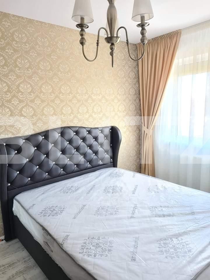 Apartament de vânzare 3 camere Nufarul - 72403AV | BLITZ Oradea | Poza6