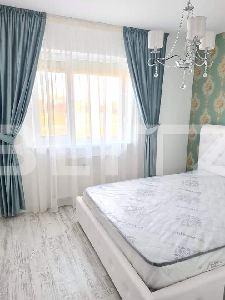 Apartament de vânzare 3 camere Nufarul - 72403AV | BLITZ Oradea | Poza4