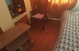 Garsonieră, 15,38 mp, etajul 4, zona Calea Aradului