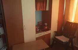 Garsonieră, 15,38 mp, etajul 4, zona Calea Aradului