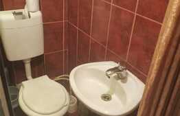 Garsonieră, 15,38 mp, etajul 4, zona Calea Aradului