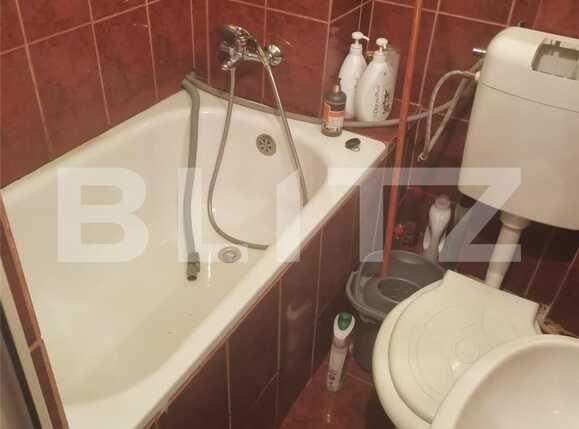 Garsonieră de vânzare Calea Aradului - 72438AV | BLITZ Oradea | Poza5