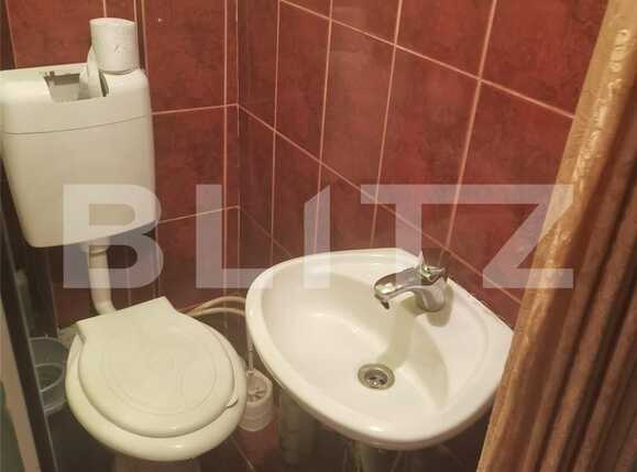 Garsonieră de vânzare Calea Aradului - 72438AV | BLITZ Oradea | Poza4
