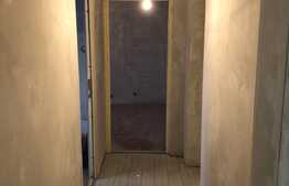 Apartament de 3 camere, tip AN, 76mp, zona Iosia