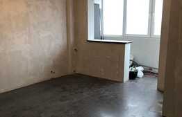 Apartament de 3 camere, tip AN, 76mp, zona Iosia