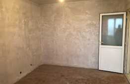 Apartament de 3 camere, tip AN, 76mp, zona Iosia
