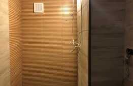 Apartament de 3 camere, tip AN, 76mp, zona Iosia