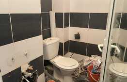 Apartament de 3 camere, tip AN, 76mp, zona Iosia