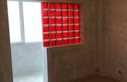 Apartament de 3 camere, tip AN, 76mp, zona Iosia