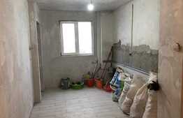 Apartament de 3 camere, tip AN, 76mp, zona Iosia