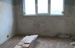 Apartament de 3 camere, tip AN, 76mp, zona Iosia