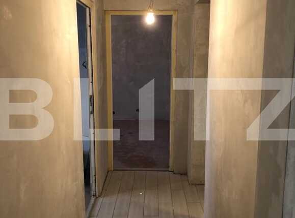 Apartament de vânzare 3 camere Iosia-Nord - 72439AV | BLITZ Oradea | Poza6