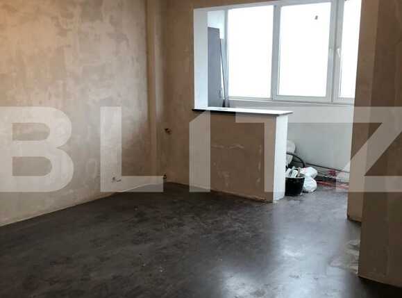 Apartament de vânzare 3 camere Iosia-Nord - 72439AV | BLITZ Oradea | Poza1