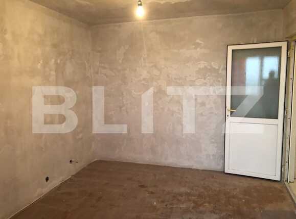 Apartament de vânzare 3 camere Iosia-Nord - 72439AV | BLITZ Oradea | Poza5