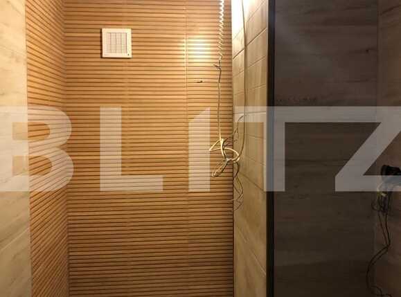 Apartament de vânzare 3 camere Iosia-Nord - 72439AV | BLITZ Oradea | Poza8