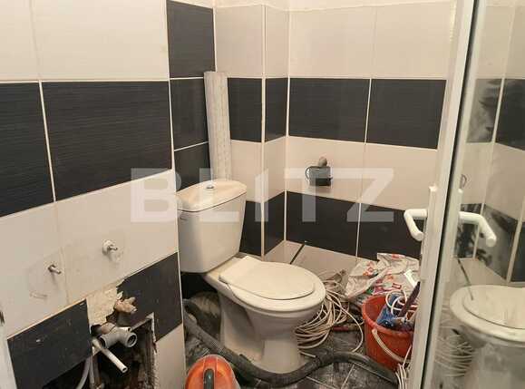 Apartament de vânzare 3 camere Iosia-Nord - 72439AV | BLITZ Oradea | Poza7