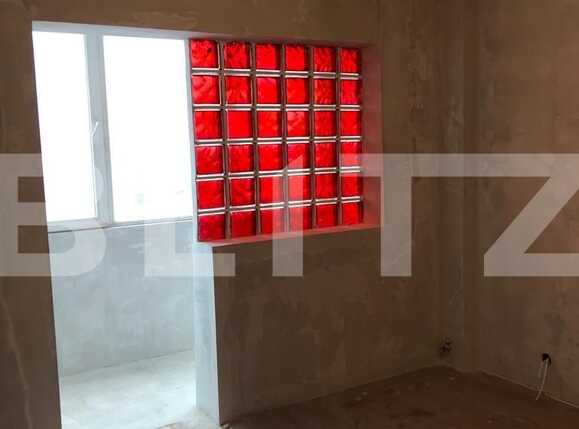 Apartament de vânzare 3 camere Iosia-Nord - 72439AV | BLITZ Oradea | Poza2