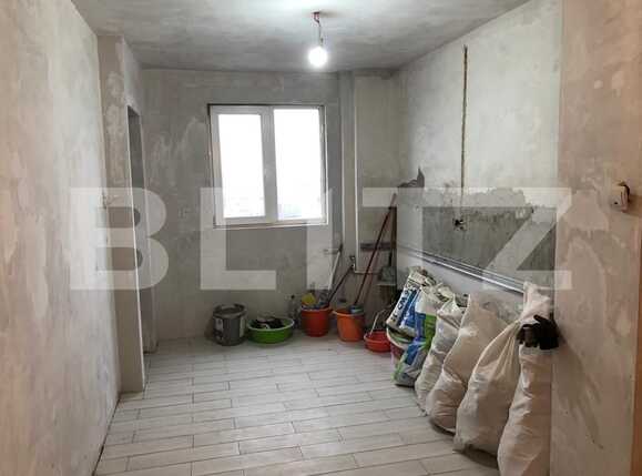 Apartament de vânzare 3 camere Iosia-Nord - 72439AV | BLITZ Oradea | Poza3