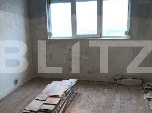Apartament de vânzare 3 camere Iosia-Nord - 72439AV | BLITZ Oradea | Poza4