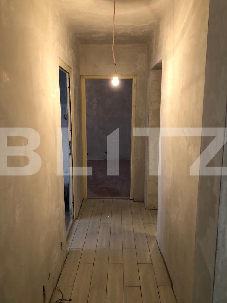 Apartament de vânzare 3 camere Iosia-Nord - 72439AV | BLITZ Oradea | Poza6