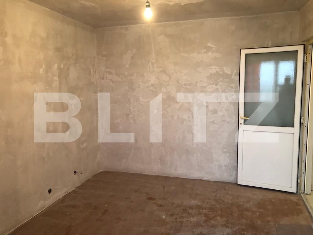 Apartament de vânzare 3 camere Iosia-Nord - 72439AV | BLITZ Oradea | Poza5