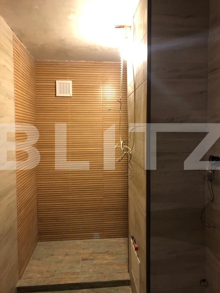 Apartament de vânzare 3 camere Iosia-Nord - 72439AV | BLITZ Oradea | Poza8