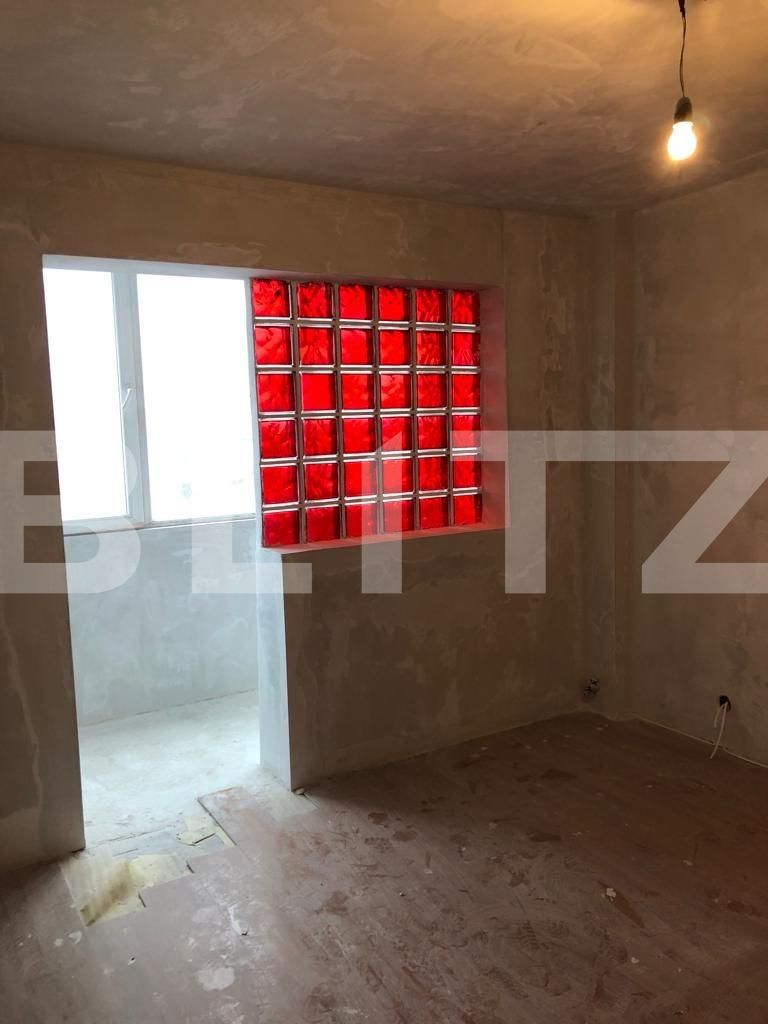 Apartament de vânzare 3 camere Iosia-Nord - 72439AV | BLITZ Oradea | Poza2