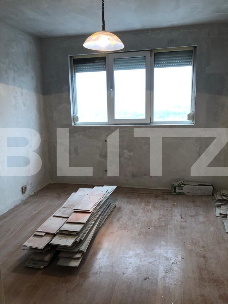 Apartament de vânzare 3 camere Iosia-Nord - 72439AV | BLITZ Oradea | Poza4