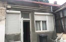 Apartament de 30 de mp utili cu o camera la casa in zona ultracentrala!