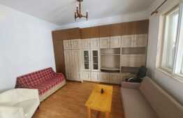 Apartament de 30 de mp utili cu o camera la casa in zona ultracentrala!