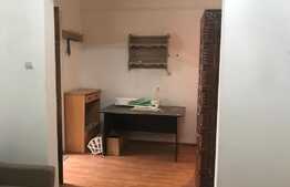 Apartament de 30 de mp utili cu o camera la casa in zona ultracentrala!