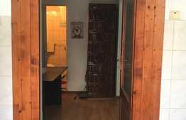 Apartament de 30 de mp utili cu o camera la casa in zona ultracentrala!