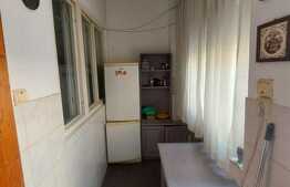 Apartament de 30 de mp utili cu o camera la casa in zona ultracentrala!