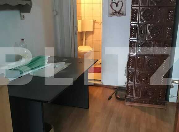 Casa de vânzare 1 camera Ultracentral - 72449CV | BLITZ Oradea | Poza4