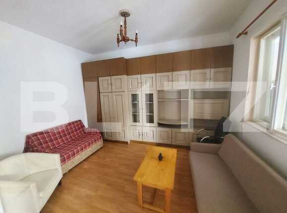 Casa de vânzare 1 camera Ultracentral - 72449CV | BLITZ Oradea | Poza1