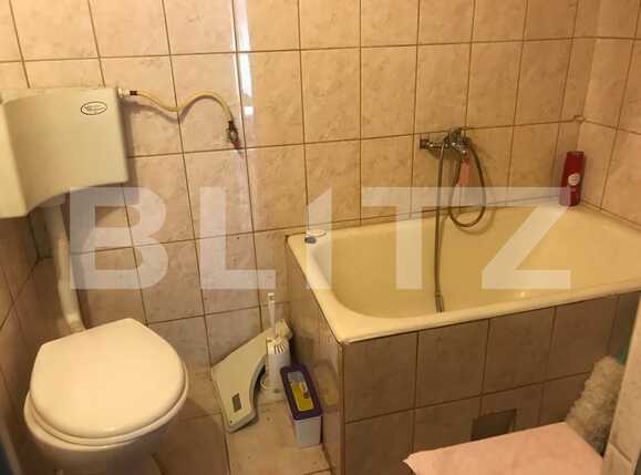 Casa de vânzare 1 camera Ultracentral - 72449CV | BLITZ Oradea | Poza6