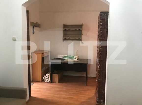 Casa de vânzare 1 camera Ultracentral - 72449CV | BLITZ Oradea | Poza5