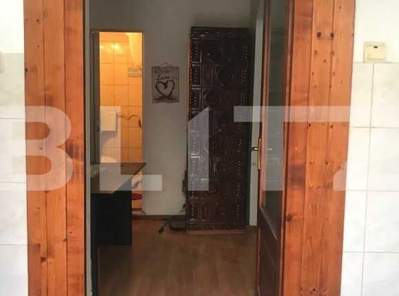Casa de vânzare 1 camera Ultracentral - 72449CV | BLITZ Oradea | Poza3