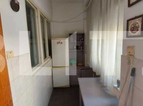 Casa de vânzare 1 camera Ultracentral - 72449CV | BLITZ Oradea | Poza2