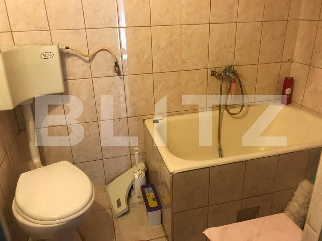 Casa de vânzare 1 camera Ultracentral - 72449CV | BLITZ Oradea | Poza6