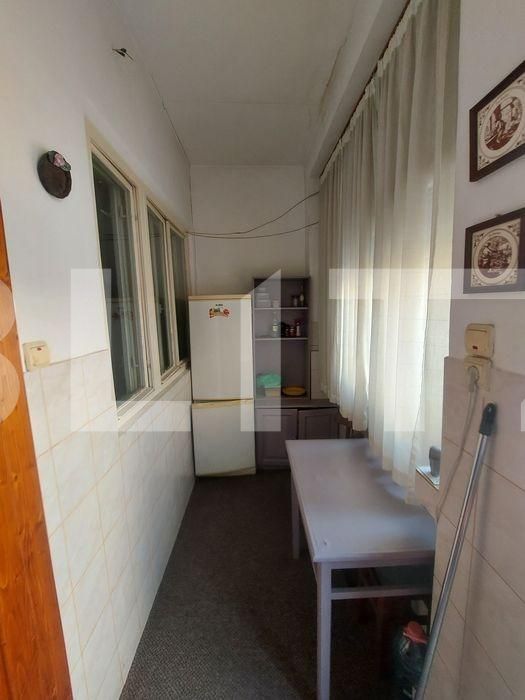 Casa de vânzare 1 camera Ultracentral - 72449CV | BLITZ Oradea | Poza2