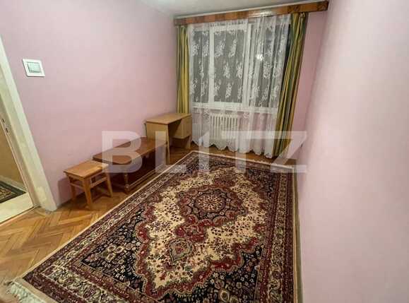 Apartament de vânzare 3 camere Centru Civic - 72450AV | BLITZ Oradea | Poza9