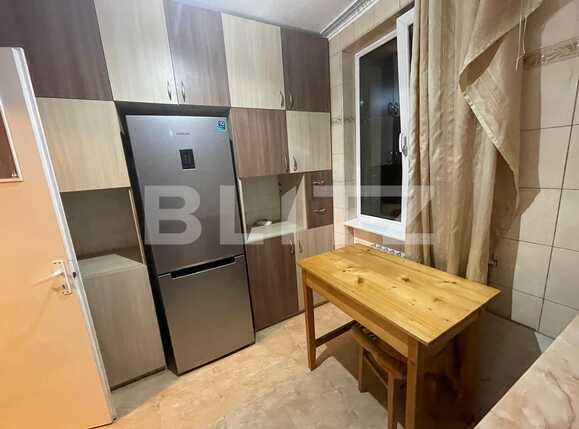 Apartament de vânzare 3 camere Centru Civic - 72450AV | BLITZ Oradea | Poza8