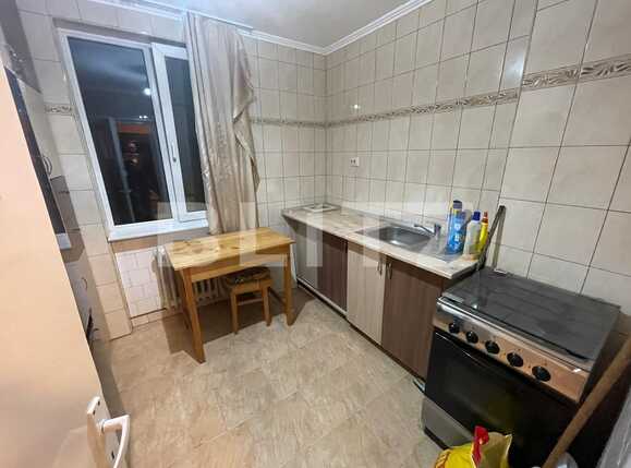 Apartament de vânzare 3 camere Centru Civic - 72450AV | BLITZ Oradea | Poza7