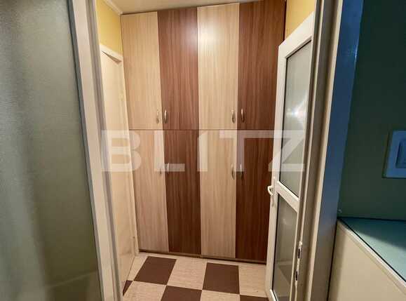 Apartament de vânzare 3 camere Centru Civic - 72450AV | BLITZ Oradea | Poza5