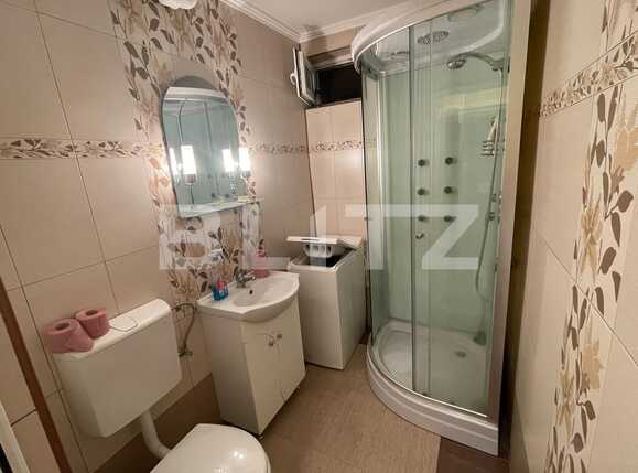 Apartament de vânzare 3 camere Centru Civic - 72450AV | BLITZ Oradea | Poza12