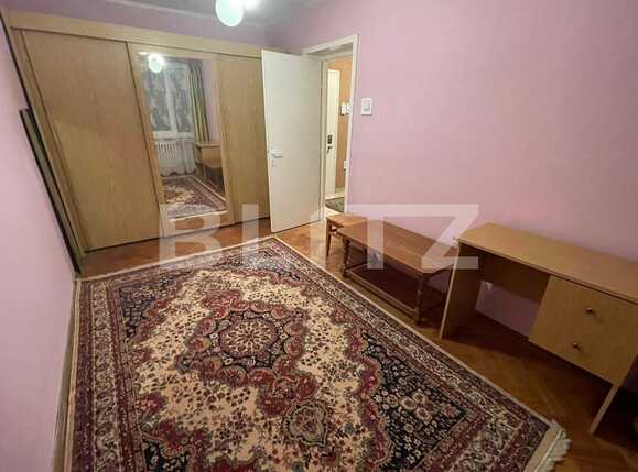 Apartament de vânzare 3 camere Centru Civic - 72450AV | BLITZ Oradea | Poza10